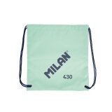 Bolsa mochila de tiras serie MILAN 430 since 1918