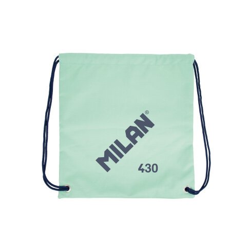 Bolsa mochila de tiras serie 1918 MILAN