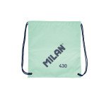 Bolsa mochila de tiras serie MILAN 430 since 1918