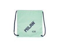 Bolsa mochila de tiras serie MILAN 430 since 1918