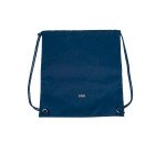 Bolsa mochila de tiras serie MILAN 430 since 1918