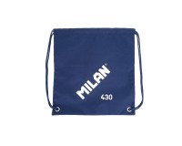 Bolsa mochila de tiras serie MILAN 430 since 1918