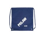 Bolsa mochila de tiras serie MILAN 430 since 1918