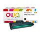 OWA Toner Remanufacturé Equivalent HP 106A pour imprimante laser