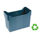 Cajetín de archivo Archibox Ecogreen de Archivo 2000 100% reciclado