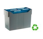 Cajetín de archivo Archibox Ecogreen de Archivo 2000 100% reciclado