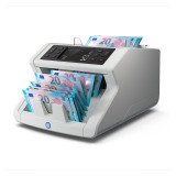 Safescan Compteuse de billets pour billets triés - Safescan 2250