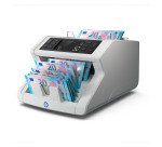 Compteuse de billets pour billets triés - Safescan 2210