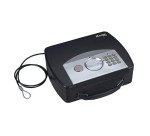 Mini Coffre de sécurité Nomade MASTERLOCK