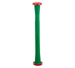 Dévidoir pour film étirable Ecowrapp manuel sans mandrin