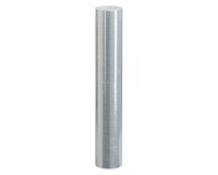 Manual stretch film Ecowrapp - Without core - Top - Type 15/17 - Cast - 45 cm x 270 m - Transparent</span>