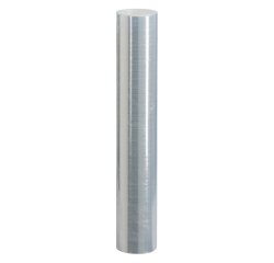 Manual stretch film Ecowrapp - Without core - Top - Type 15/17 - Cast - 45 cm x 270 m - Transparent</span>