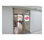 Paquete de 100 fundas de plastificación térmica GBC A4, 2 x 125 µ, brillante