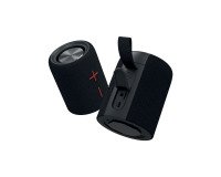 Altavoz Thomson 2 en 1