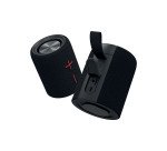 Altavoz Thomson 2 en 1