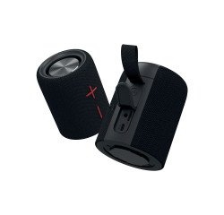 Altavoz Thomson 2 en 1