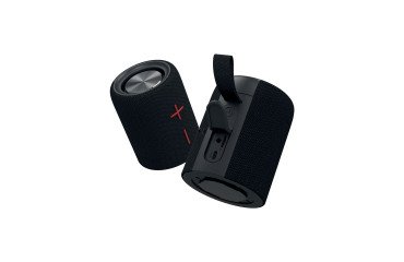 Altavoz Thomson 2 en 1