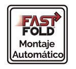 Caja de archivo definitivo A4 lomo 150 mm System Banker Box Fellowes