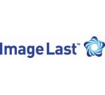 Paquete 25 Fundas de plastificación térmica A4 125 micras Fellowes Glossy