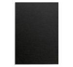 Cubiertas para encuadernar Polipropileno 500 micras A4 Fellowes - Paquete de 100