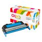 Toner owa Q5951A / HP 643A ciano 10000 pagine