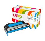 Toner owa Q5951A / HP 643A ciano 10000 pagine