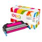 Toner owa Q5953A / Hp 643A magenta 10000 pagine