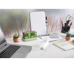 Portarrollos Scotch C18 color pastel