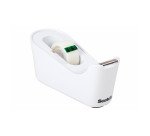 Portarrollos Scotch C18 color pastel