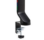 Support pour écran Kensington SmartFit - jusqu'à 24"