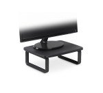Support pour écran Kensington SmartFit - jusqu'à 24"