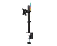 Brazo articulado para monitor Kensington SmartFit