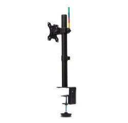 Brazo articulado para monitor Kensington SmartFit