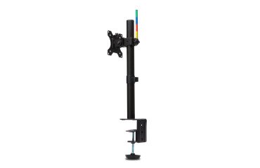 Articulated arm for screen Kensington SmartFit