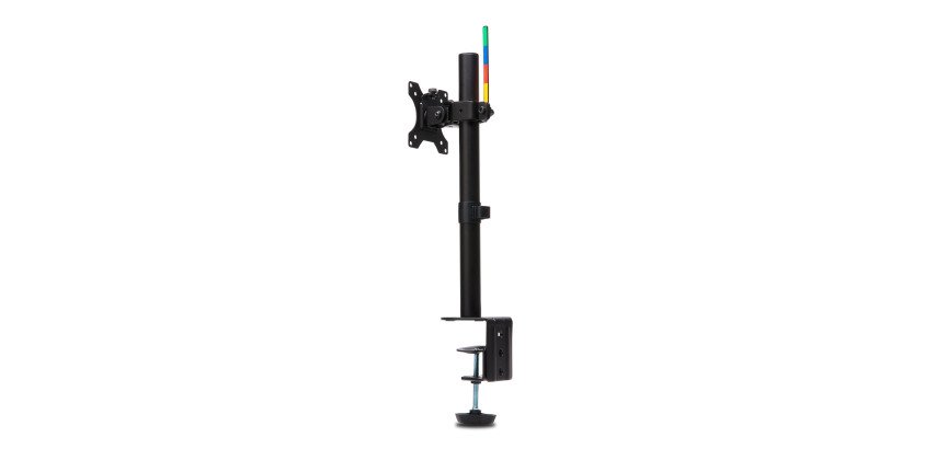Articulated arm for screen Kensington SmartFit