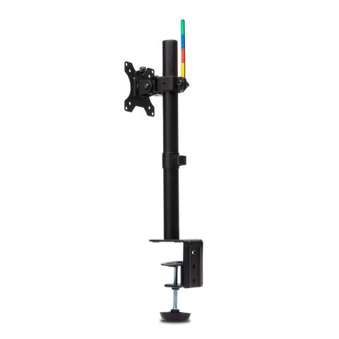 Brazo articulado para monitor Kensington SmartFit