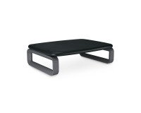 Support pour écran Kensington SmartFit - jusqu'à 24"
