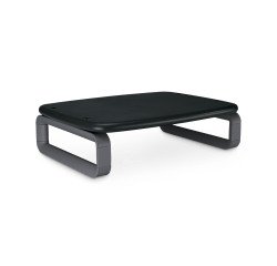 Soporte para monitor Kensington SmartFit (hasta 24")