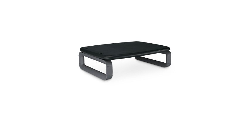 Support pour écran Kensington SmartFit - jusqu'à 24"