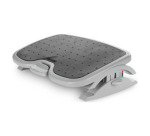 Repose-pieds Kensington réglable SmartFit