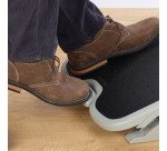 Repose-pieds Kensington réglable SmartFit