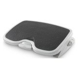 En_repose pieds smartfit reglable