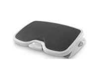 De_repose pieds smartfit reglable