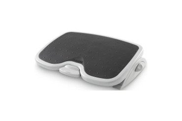 En_repose pieds smartfit reglable