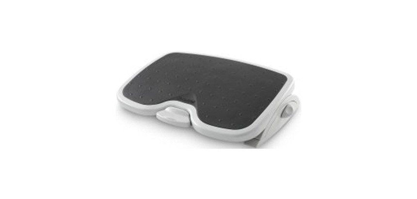 Repose-pieds Kensington réglable SmartFit
