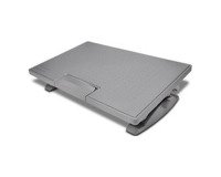 En_repose pieds solemate pro