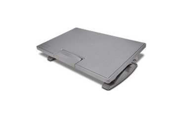 Voetensteun Solemate Pro Kensington Smartfit