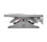 Repose-pieds Solemate Pro Kensington SmartFit