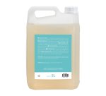 Jabón de mano Bruneau Natural - garrafa 5L
