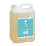 Jabón de mano Bruneau Natural - garrafa 5L